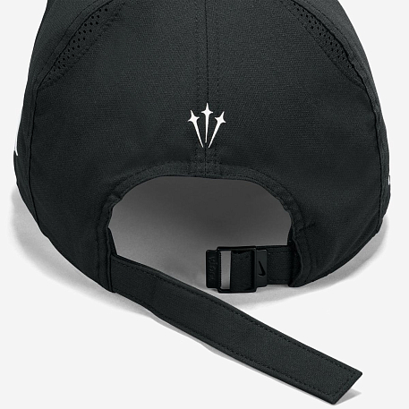 Кепка NIKE U NRG CLUB CAP NOCTA-USCB