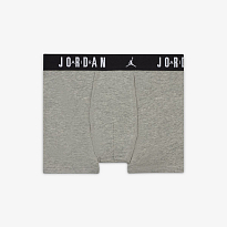 Набор нижнего белья JORDAN JHB FLIGHT COTTON CORE 3PK BB