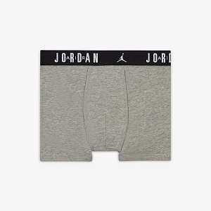 Набор нижнего белья JORDAN JHB FLIGHT COTTON CORE 3PK BB