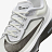 Кроссовки NIKE W ZOOM FLY 6