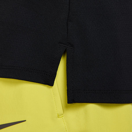 Поло NIKE M NKCT DF ADVTG POLO