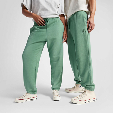 Брюки Converse GOLD STANDARD PANT HERBY