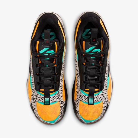 Кроссовки JORDAN LUKA 2