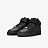 Кроссовки Nike Air Force 1 Mid Le (GS)
