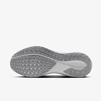 Кроссовки NIKE W AIR ZOOM PEGASUS 41