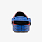 Клоги Crocs SPIDERMANWEBCLSCLG MLT
