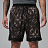 Шорты JORDAN M J SPT DF DMND SHORT LD