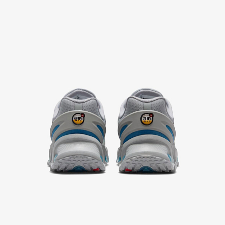 Кроссовки NIKE AIR MAX DN8 (GS)
