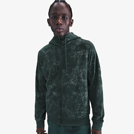 Толстовка NIKE M NK TF PRIMARY HOODIE JCQRD