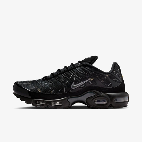 Кроссовки NIKE AIR MAX PLUS