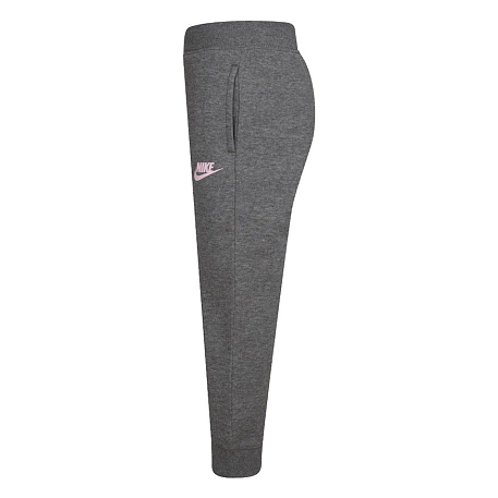 Брюки Nike CLUB FLEECE JOGGER