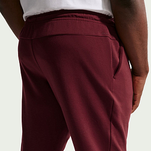 Брюки NIKE M NK DF UV PRIMARY JOGGER PANT