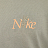 Футболка NIKE U NSW TEE M90 LBR CRFT