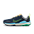 Кроссовки Nike Wildhorse 8