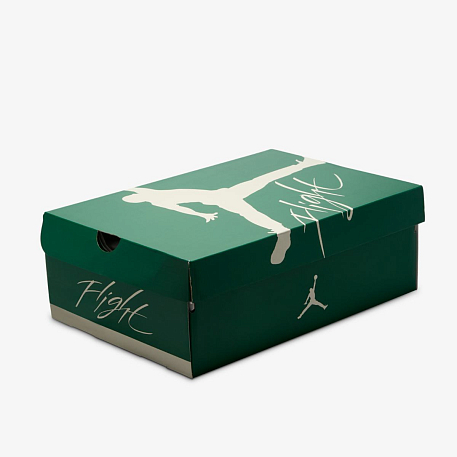 Кроссовки JORDAN FLIGHT COURT