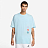 Футболка NIKE U NSW TEE M90 OC BRANDRIF LBR