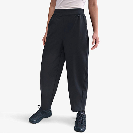 Брюки NIKE W NK 24.7 DF HR BARREL PANT