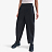 Брюки NIKE W NK 24.7 DF HR BARREL PANT