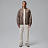 Куртка JORDAN M J BRK TRICOT TRACK SUIT JKT