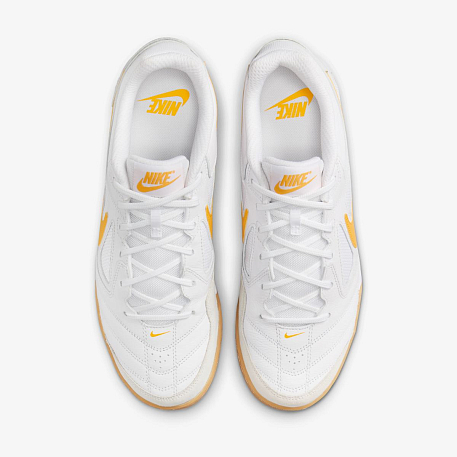 Кроссовки NIKE GATO