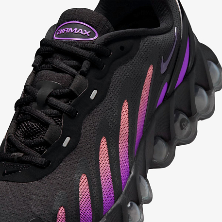 Кроссовки NIKE AIR MAX DN8