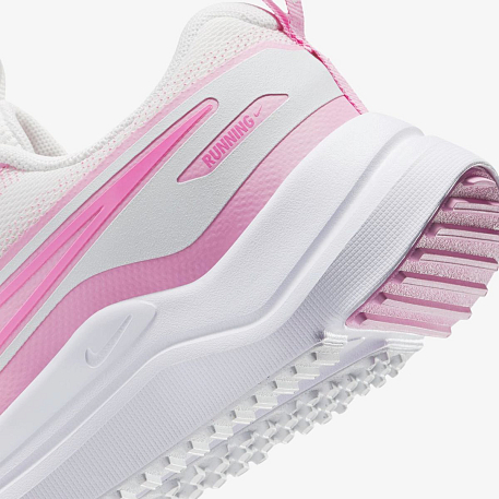 Кроссовки NIKE COSMIC RUNNER (GS)