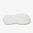 Сандалии Crocs Soho Y Strap Sandal Blk