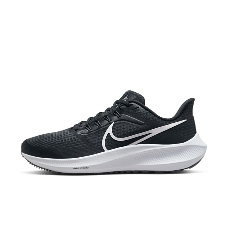 Кроссовки Nike Air Zoom Pegasus 39