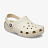 Клоги Crocs Classic Clog T BBt