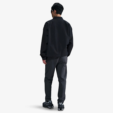 Брюки NIKE M NK DF TCH WVN OH PANT