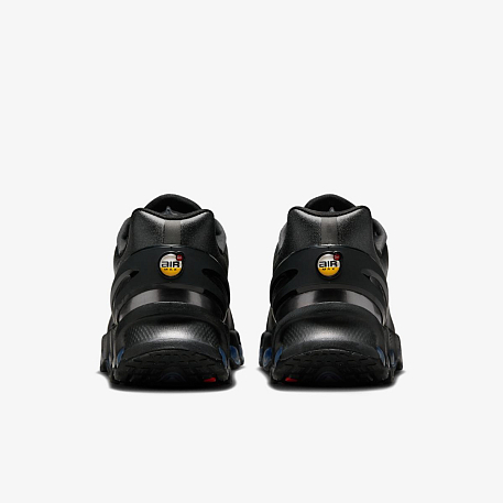 Кроссовки NIKE W AIR MAX DN8