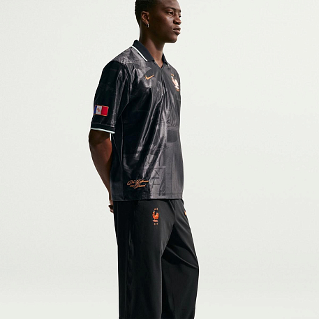 Брюки NIKE FFF M NK DF ENERGY PANT W