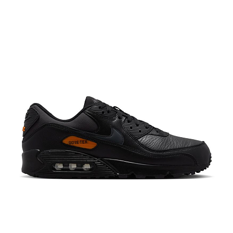 Кроссовки Nike Air Max 90 Gore-Tex