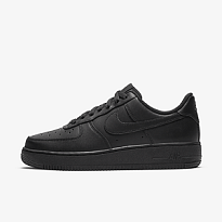 Кроссовки Nike AIR FORCE 1 07