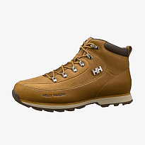 Ботинки Helly Hansen THE FORESTER
