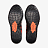 Кроссовки NIKE JA 3 ANIMAL PACK