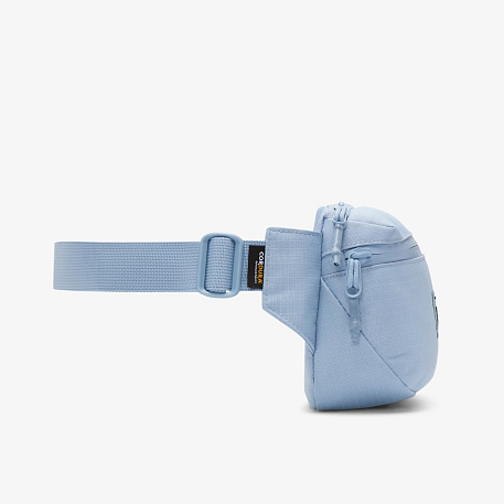 Сумка на пояс JORDAN CORDURA FRANCHISE CROSS BODY