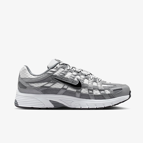Кроссовки NIKE P-6000