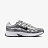 Кроссовки NIKE P-6000