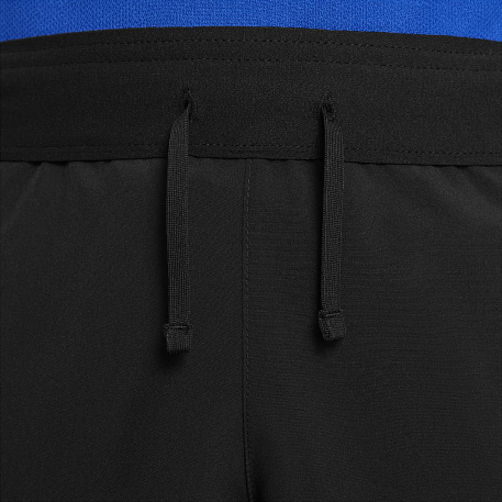 Шорты NIKE B NK Dri-FIT CHALLENGER SHORT