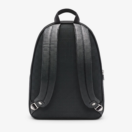 Рюкзак JORDAN JAM MONOGRAM BACKPACK