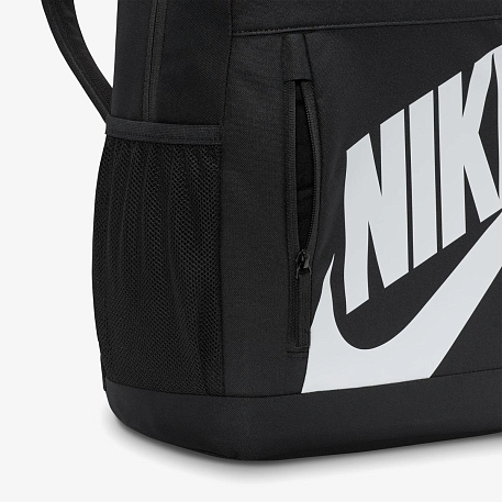 Рюкзак NIKE Y NK ELMNTL BKPK SHOEBOX