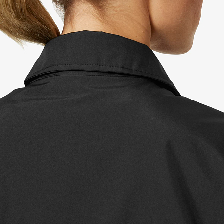 Куртка Helly Hansen W T2 RAIN JACKET