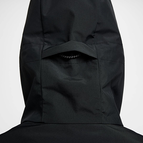 Ветровка NIKE M NK SF AEROSWFT BRTBLE JKT