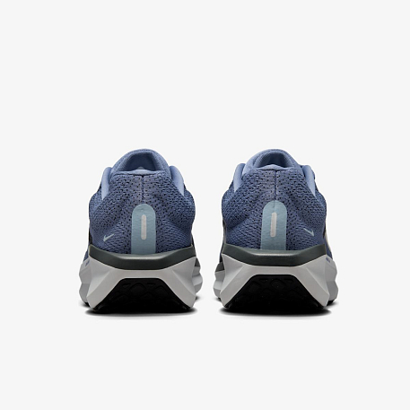 Кроссовки NIKE AIR WINFLO 11