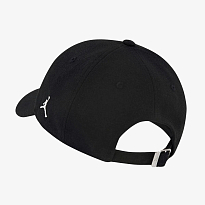 Кепка JORDAN JAN AJ1 PATCH CAP