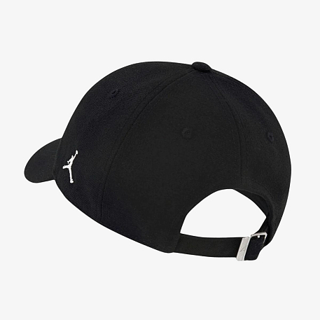 Кепка JORDAN JAN AJ1 PATCH CAP