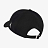 Кепка JORDAN JAN AJ1 PATCH CAP
