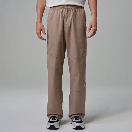 Брюки JORDAN M J BRK WVN PANT