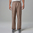 Брюки JORDAN M J BRK WVN PANT